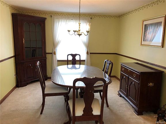 4th image of 31 Greenmeadow Dr