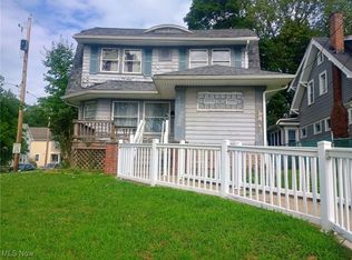 4139 E 97th St, Cleveland, OH