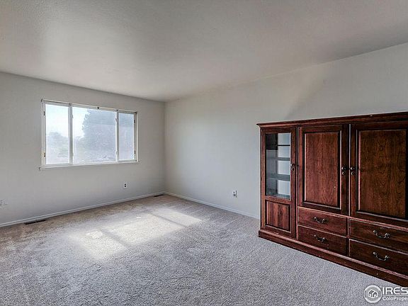 2nd image of 2904 14th Ave Ct
