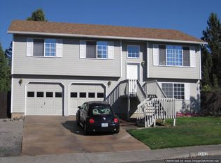 1482 NE Boston Pl, Bend, OR 97701