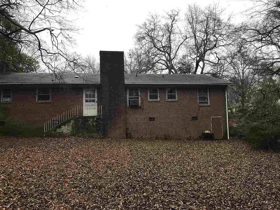 2nd image of 358 Winsmith Ave