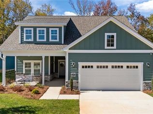 5227 Sunny Brook Ct, Clemmons, NC 27012