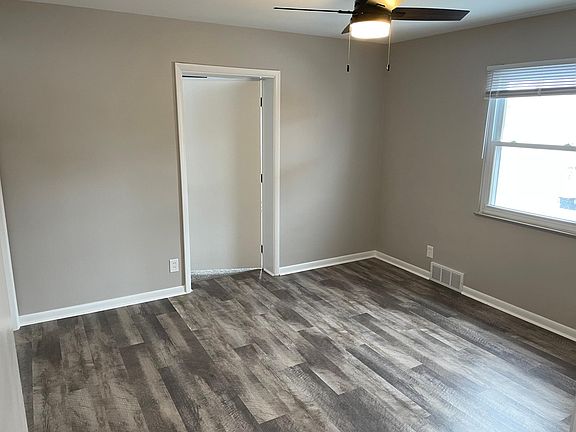 5th image of 1727 Liberty Dr
