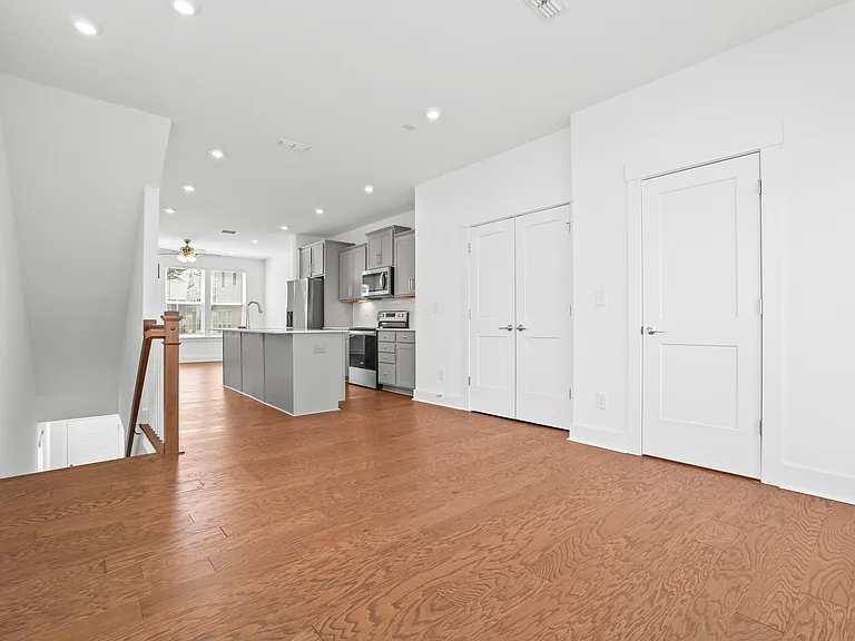 5005 Sovereignty Ct — Photo 6