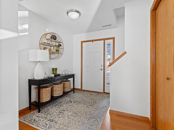 2nd image of 2110 Red Tail Pl SE