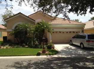 5002 NW 95th Dr, Coral Springs, FL 33076