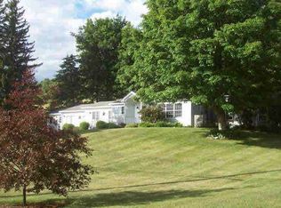 1318 Boston Corners Rd, Millerton, NY 12546