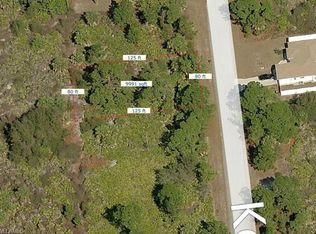 49 Kenly St, Port Charlotte, FL 33954