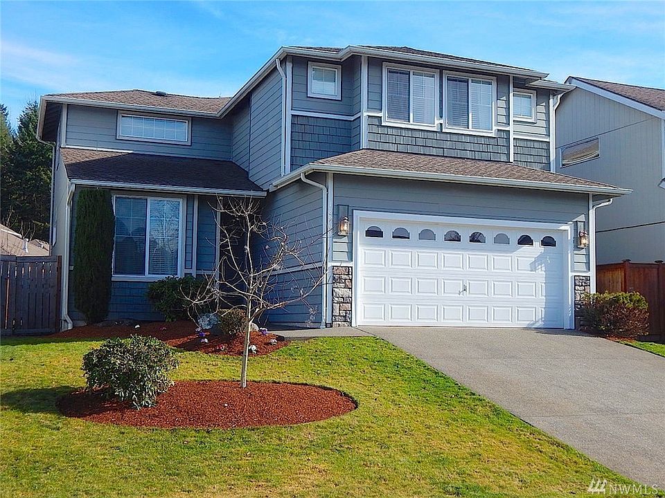 1st image of 18905 94th Ave E