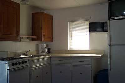 2nd image of 11811 Marsh Rd APT 7