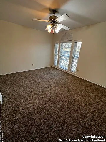 7501 Forest Echo — Photo 9