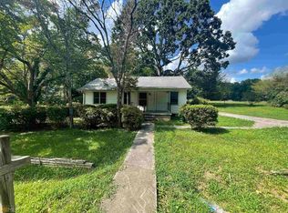 172 Oak Lawn Cir, Newnan, GA 30263