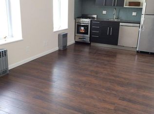 2771 E 15th St APT 1F, Brooklyn, NY 11235