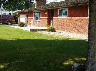 52 Williams Cir, Morgan, UT 84050