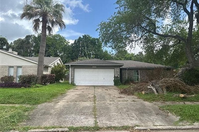 1st image of 2606 Cobble Ridge Dr