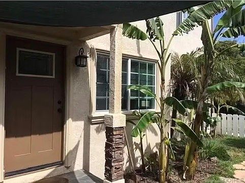 3rd image of 3680 Voltaire St #3680