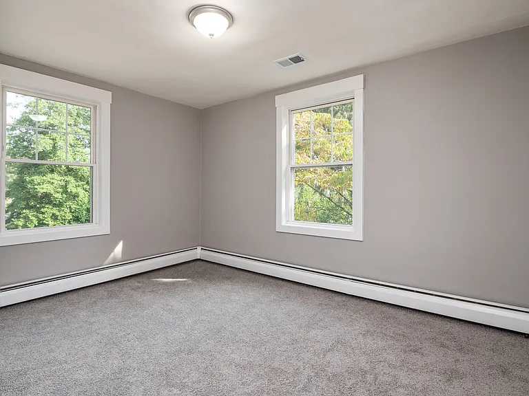 6 Oak Ln SW — Photo 15