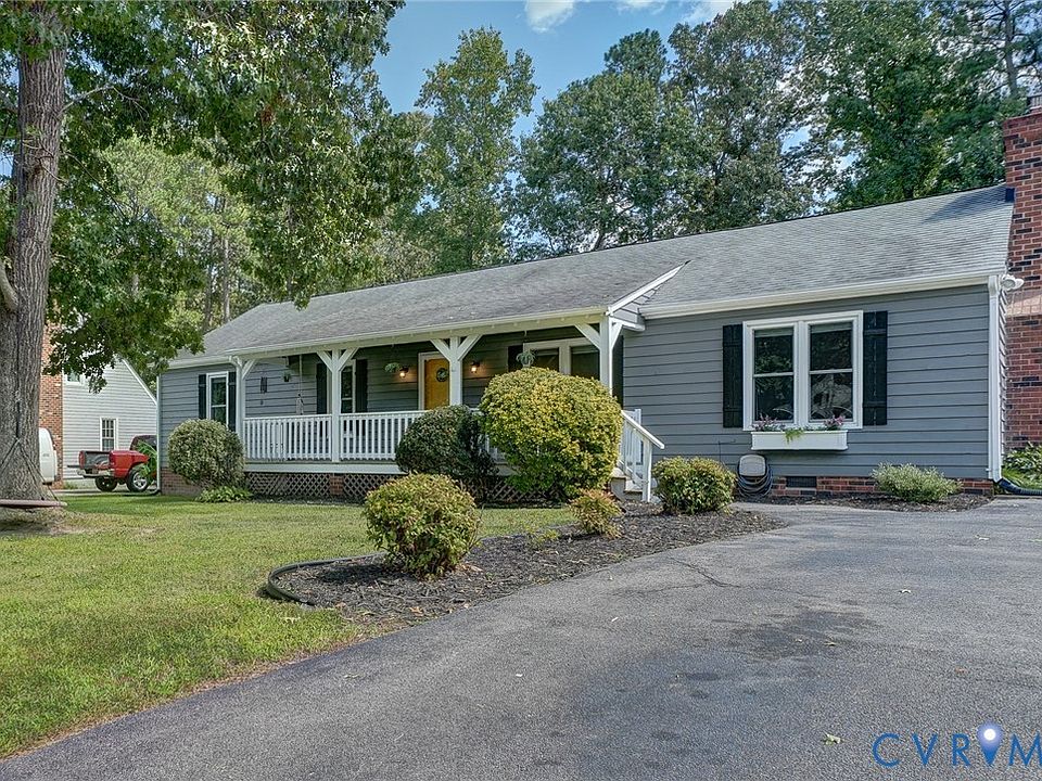 1st image of 4647 Brookridge Rd