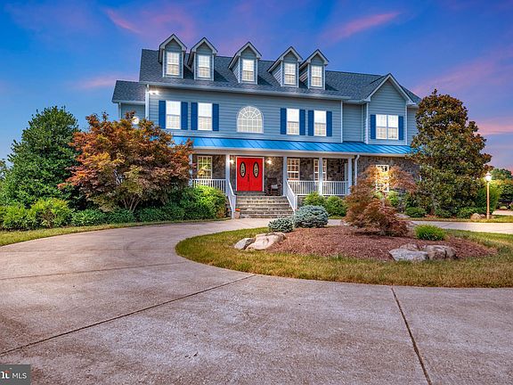 4th image of 9301 Mackenzie Meadow Ct