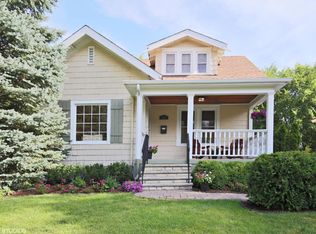 5024 28th St W, Saint Louis Park, MN 55416