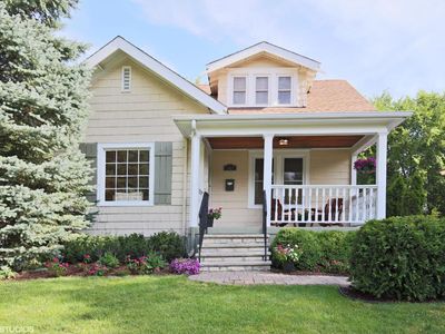 5024 28th St W, Saint Louis Park, MN, 55416