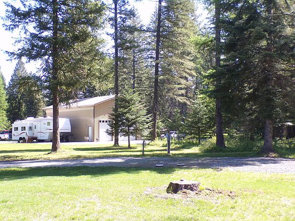 4th image of 288 Chinook Way