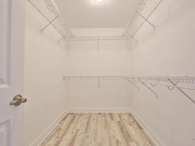 4972 Oarsman Ct — Photo 20