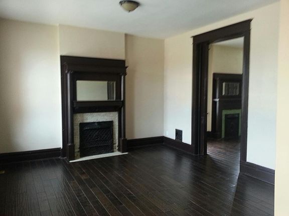 5th image of 1818 Arsenal St #2