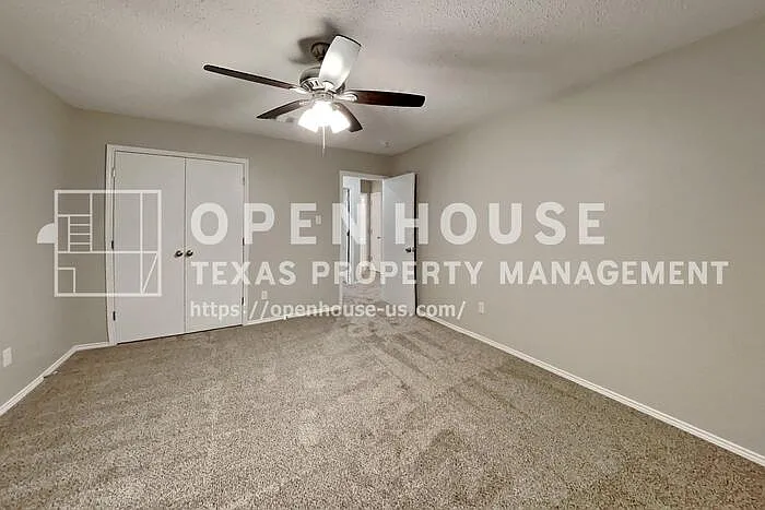 1516 Englewood Dr — Photo 14