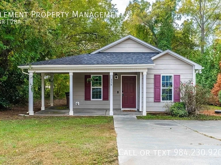 338 E Spring St — Photo 22