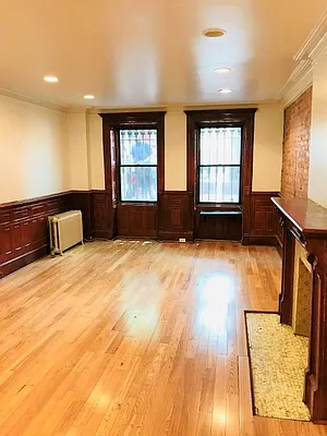 Rented by The Macon Realty | media 9