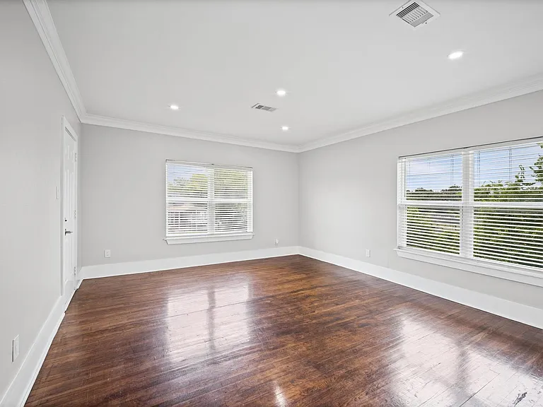 12430 Pecan Ct — Photo 15