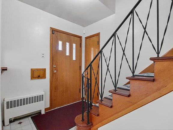 5th image of 4076 N 90th STREET