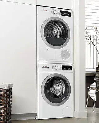 Rented by Corcoran | media 21