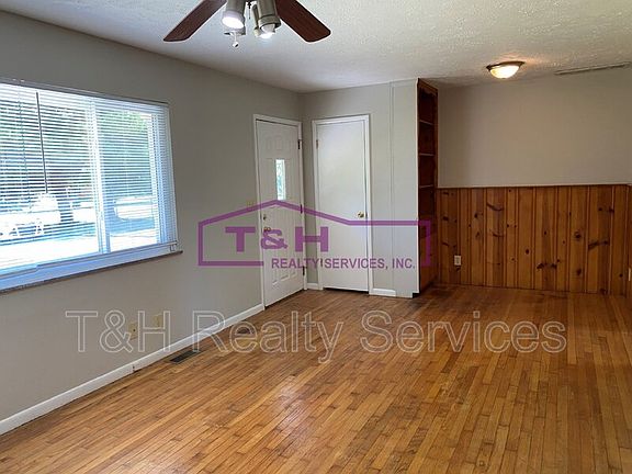 5th image of 9742 Kittrell Dr