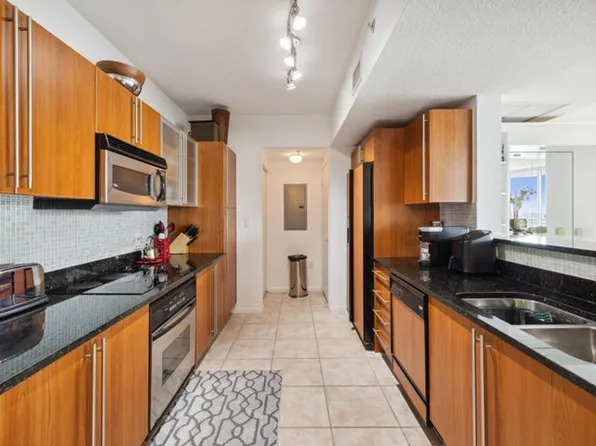 1551 N Flagler Dr APT 1415, West Palm Beach, FL 33401