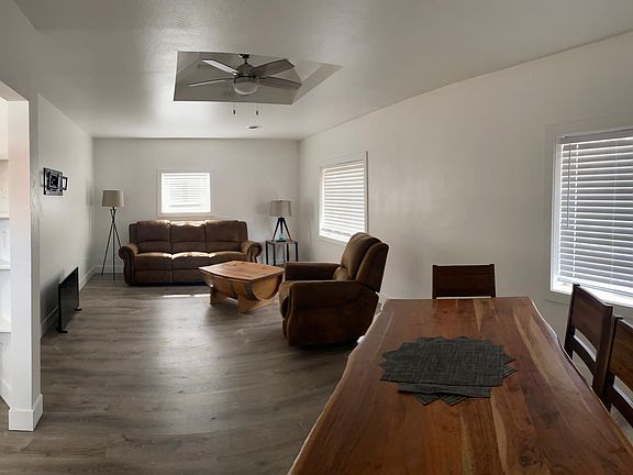 3rd image of 23 1/2 E Main St #B