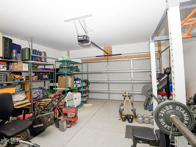 1179 Misty Creek Dr — Photo 30