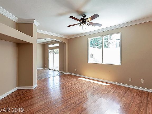 3rd image of 987 Scarlet Haze Ave