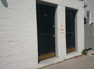 65 Boylston St, Brookline, MA 02445