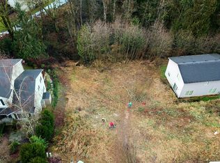 2533 E Lynnwood Dr, Longview, WA 98632