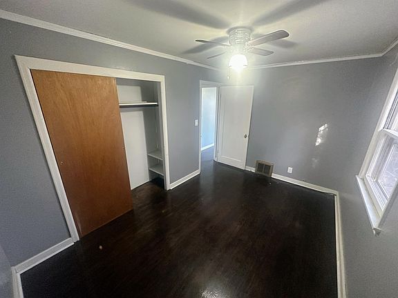 2nd image of 1104 5th St