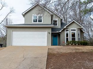 860 Cauthen Ct NE, Marietta, GA 30066