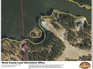 L1 S Bluff Trl, Wisconsin Rapids, WI 54494