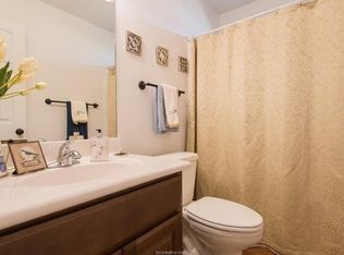 954 Dove Landing Ave, College Station, TX 77845