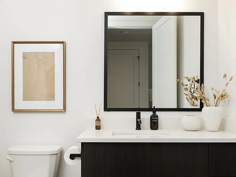 theBEVERLY — Photo 10