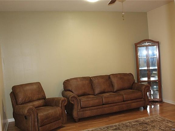 5th image of 3528 S Belgrave Dr