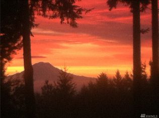 930 SW Moffett Ln, Pt Orchard, WA 98367