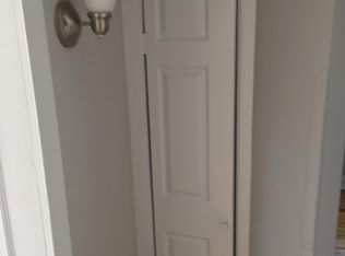 109 W 5th Ave #A, Runnemede, NJ 08078