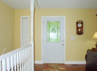 1130 Us Highway 160, Reeds Spring, MO 65737